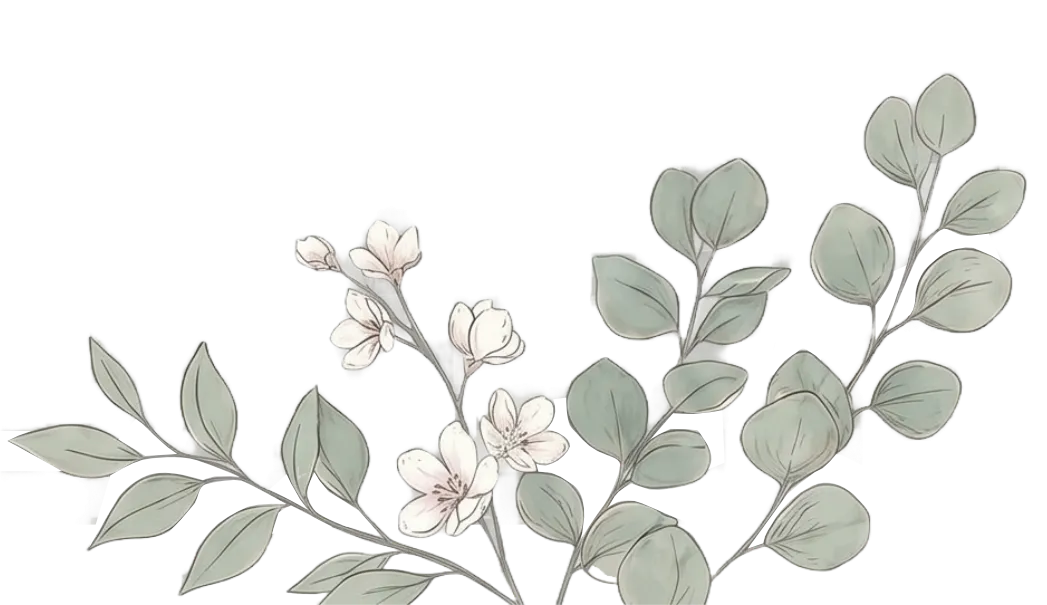 Flower Decor